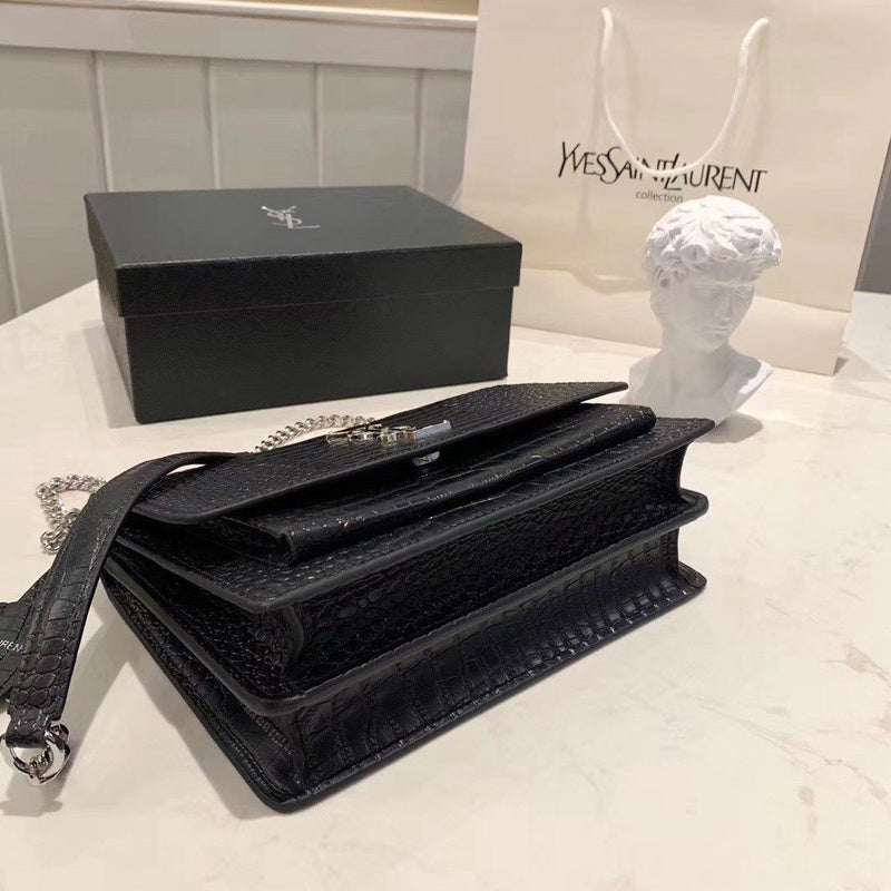 BB - YSL Bag - 3524