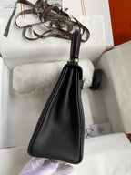Lusso Official -  HERMS BAGS FOR WOMEN - 199