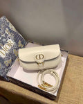 LO - DYOR   BAGS FOR WOMEN - FASHION LUXURY BAGS 416