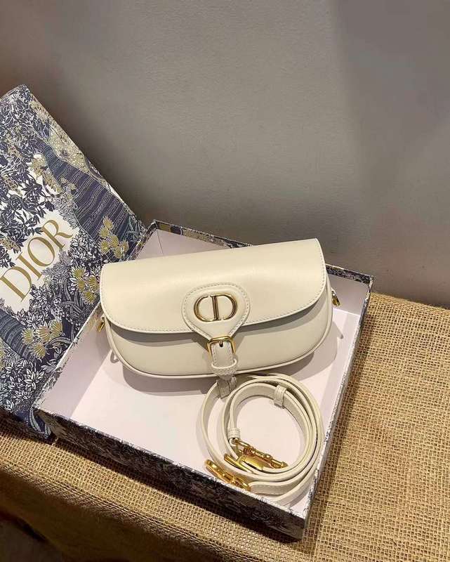 LO - DYOR   BAGS FOR WOMEN - FASHION LUXURY BAGS 416