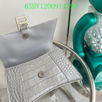 LO - BGA Bags - 2070