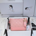 LO - CHL Bags - 2012