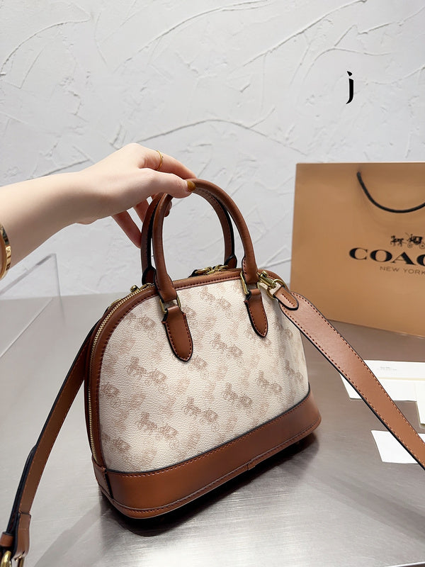 LO - CCH Bags - 413