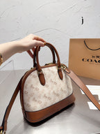 LO - CCH Bags - 413