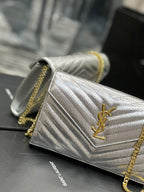 BB - YSL Bag - 1920
