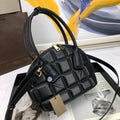 ADPL BAGS - BV BAGS - 308