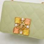 LO - CHL Bags - 1819