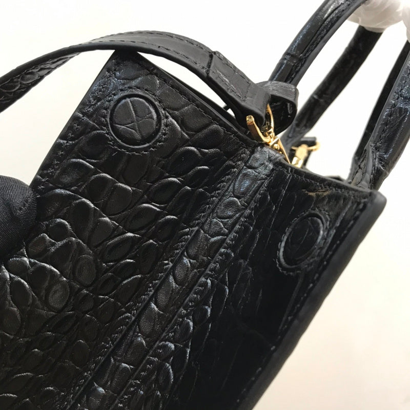 B-Berry Bags - Women Love Luxury Bags - 453