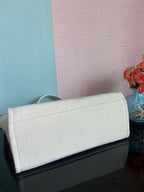 Lusso Official -  CHL BAGS  - 259