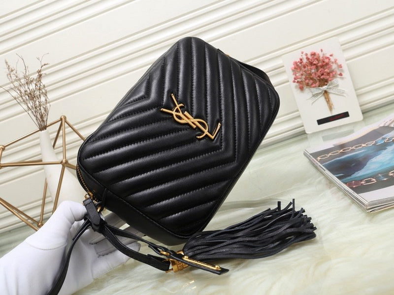 BB - YSL Bag - 3558