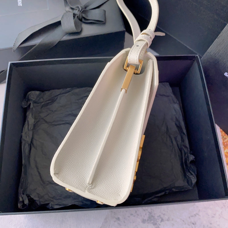 Lusso Official - LUXURY YSL BAGS - 240