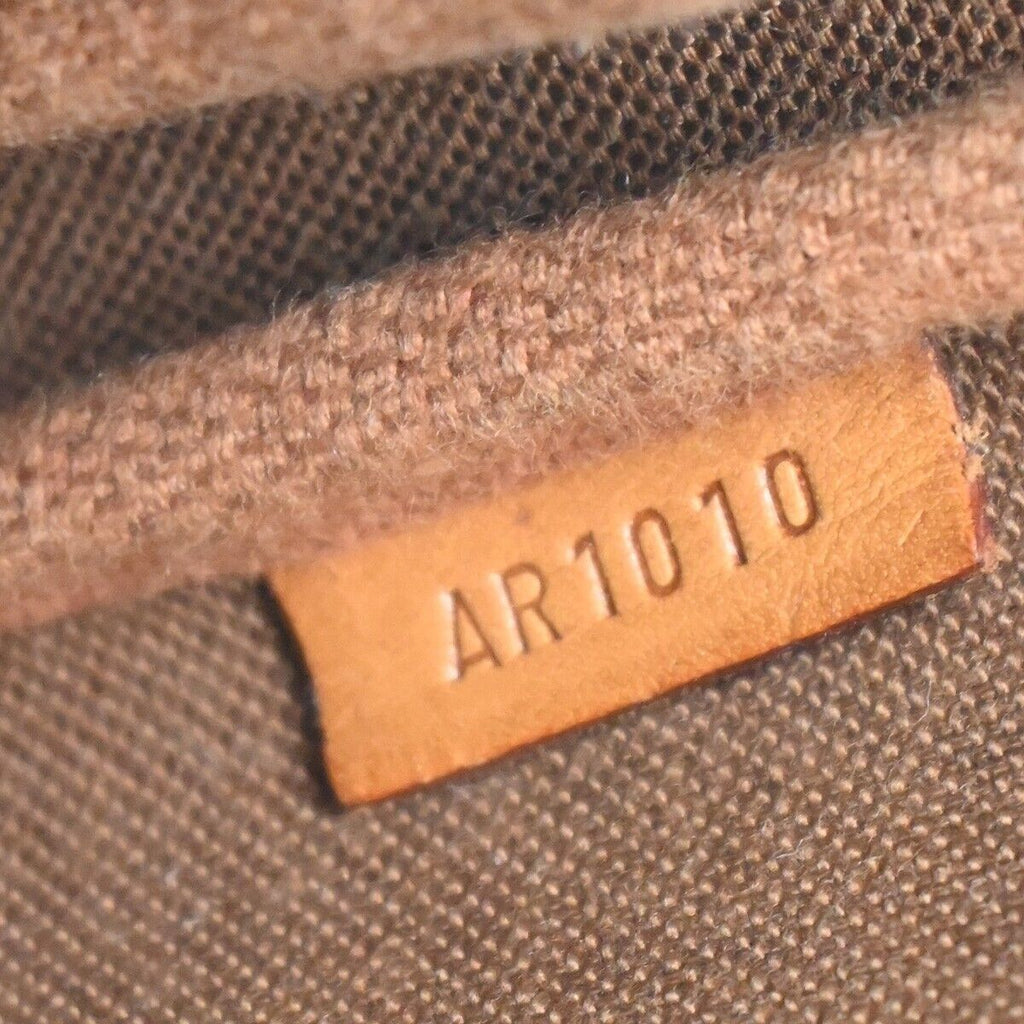LO-LV bags 258