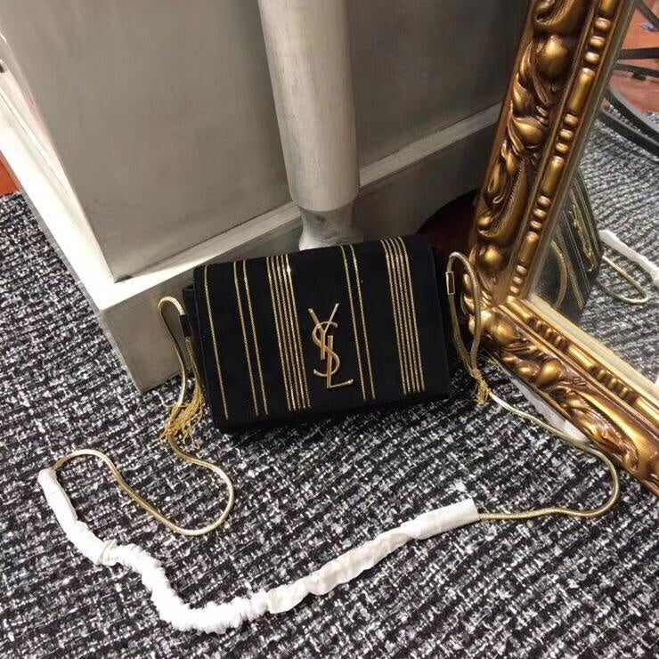 BB - YSL Bag - 2959