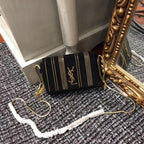 BB - YSL Bag - 2959