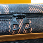 LO - LV Bags - 16279
