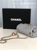 LO - CHL  BAGS FOR WOMEN - FASHION LUXURY BAGS -1946