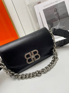 LO - BLN-CIAGA WOMEN LUXURY BAGS - 694