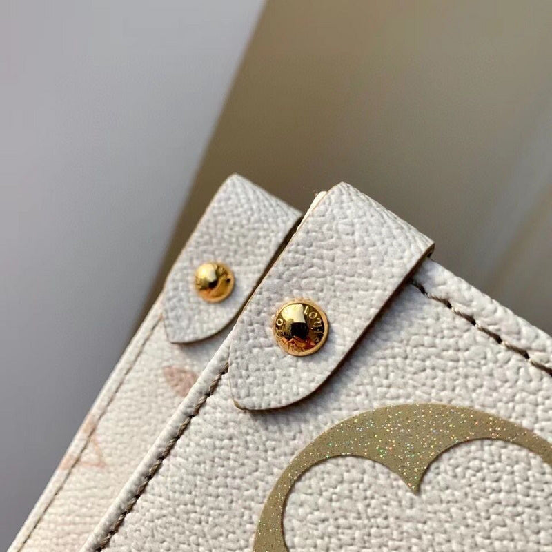 LO - LV Bags - 16588