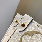LO - LV Bags - 16588