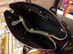 B-Berry Bags - Women Love Luxury Bags - 1119