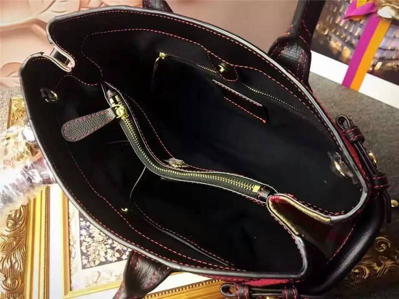 B-Berry Bags - Women Love Luxury Bags - 1119