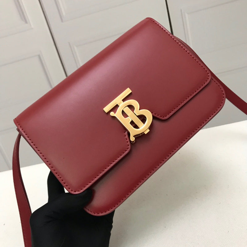 LO - B-BERRY BAGS - 533