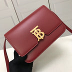 LO - B-BERRY BAGS - 533