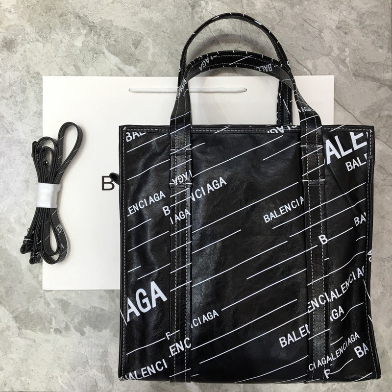 LO - BGA Bags - 1135