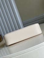 LO - LV Bags - 16933