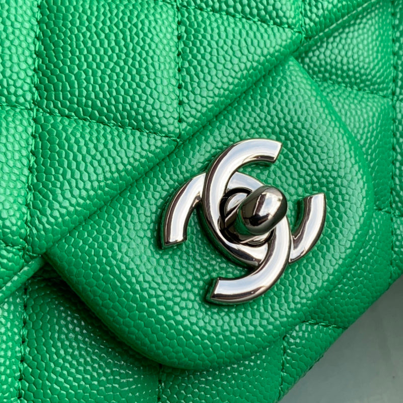 LO - CHL  BAGS FOR WOMEN - FASHION LUXURY BAGS - 1065