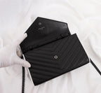 BB - YSL Bag - 2566
