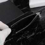 Lusso Official - LUXURY YSL BAGS - 867