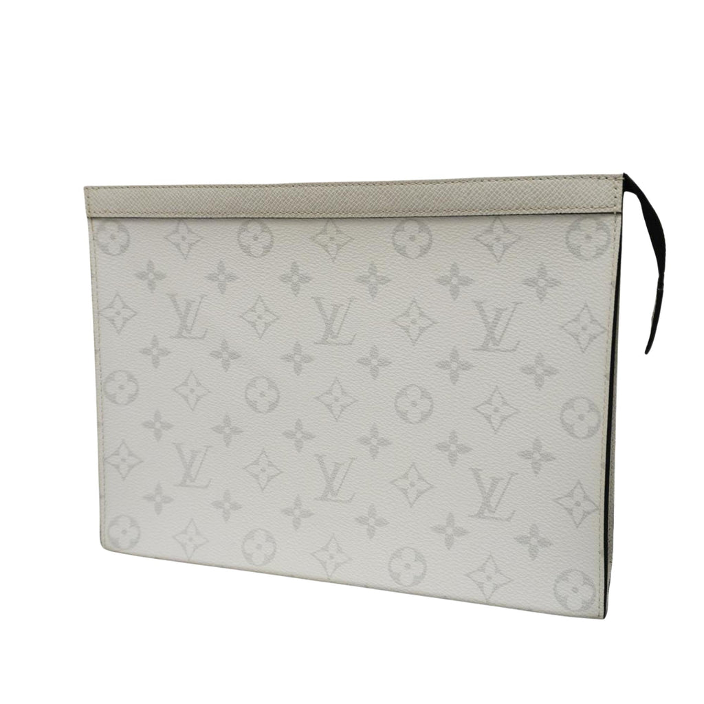LO-LV bags 195