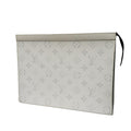 LO-LV bags 195