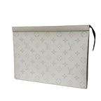 LO-LV bags 195