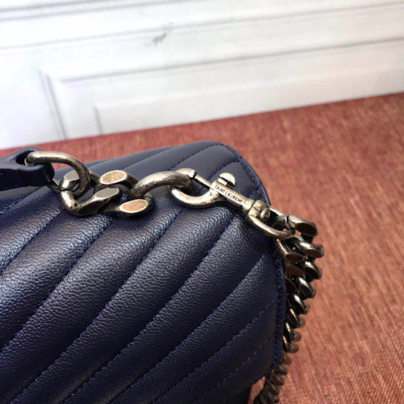 BB - YSL Bag - 2185