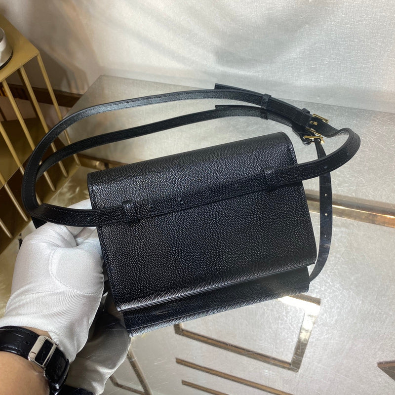 YSL BAGS - WOMEN LOVE LUXURY BAGS - 2332