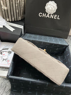 LO - CHL  BAGS FOR WOMEN - FASHION LUXURY BAGS -1860