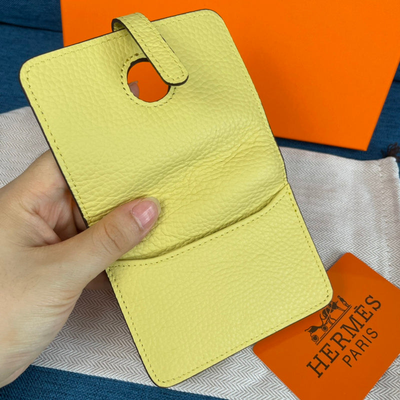 LO - HRMS DESIGNER BAGS - WOMEN BAGS - 665