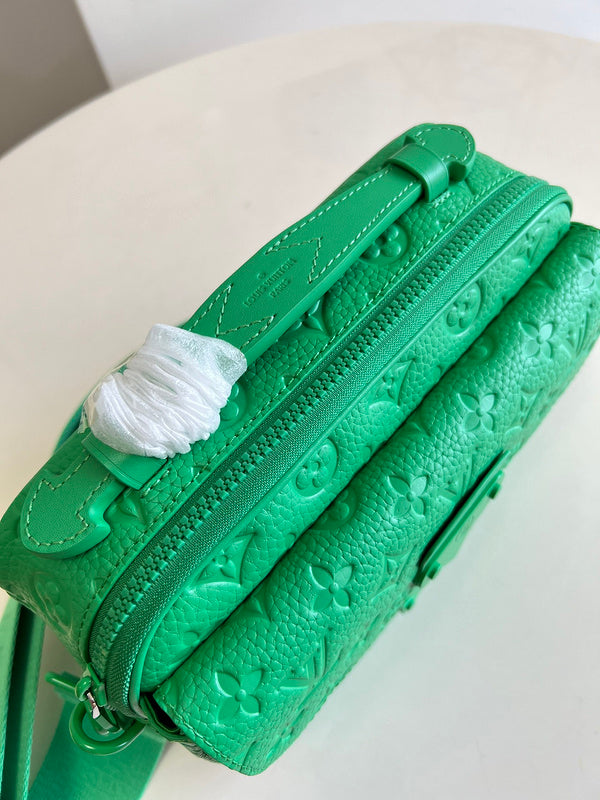 LO - LV Bags - 16416
