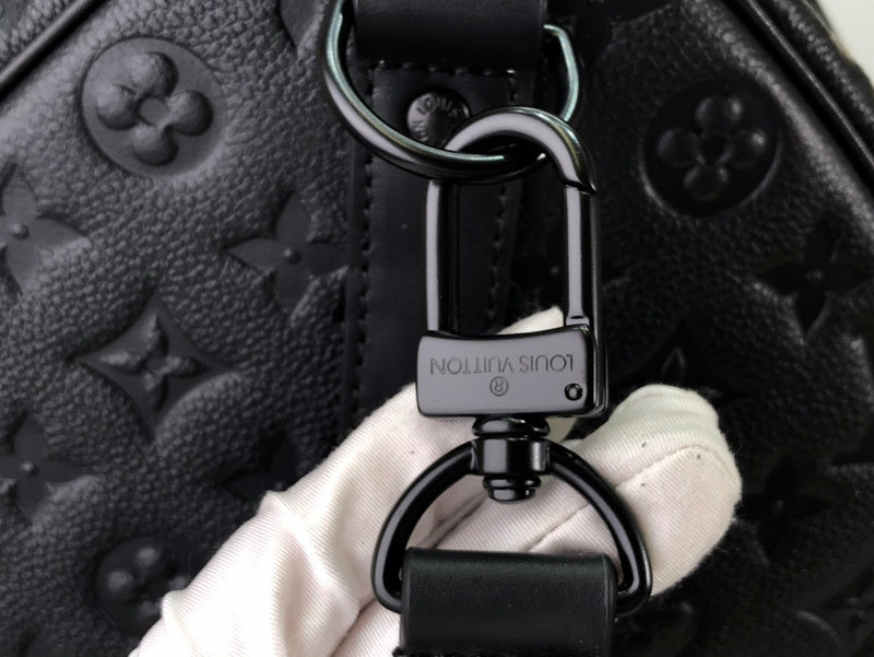 BB - LV Bags - 17360