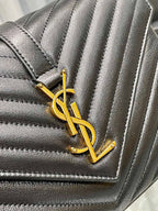 Lusso Official - YSL LUXURY WOMEN BAGS - 1623