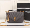 BB - YSL Bag - 2577