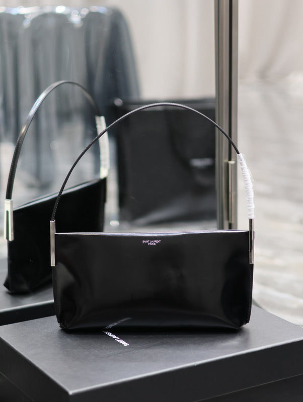 YSL BAGS - WOMEN LOVE LUXURY BAGS - 170