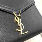 BB - YSL Bag - 4086