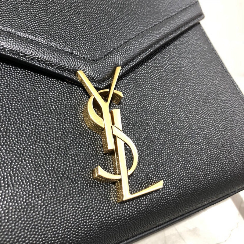 BB - YSL Bag - 4086