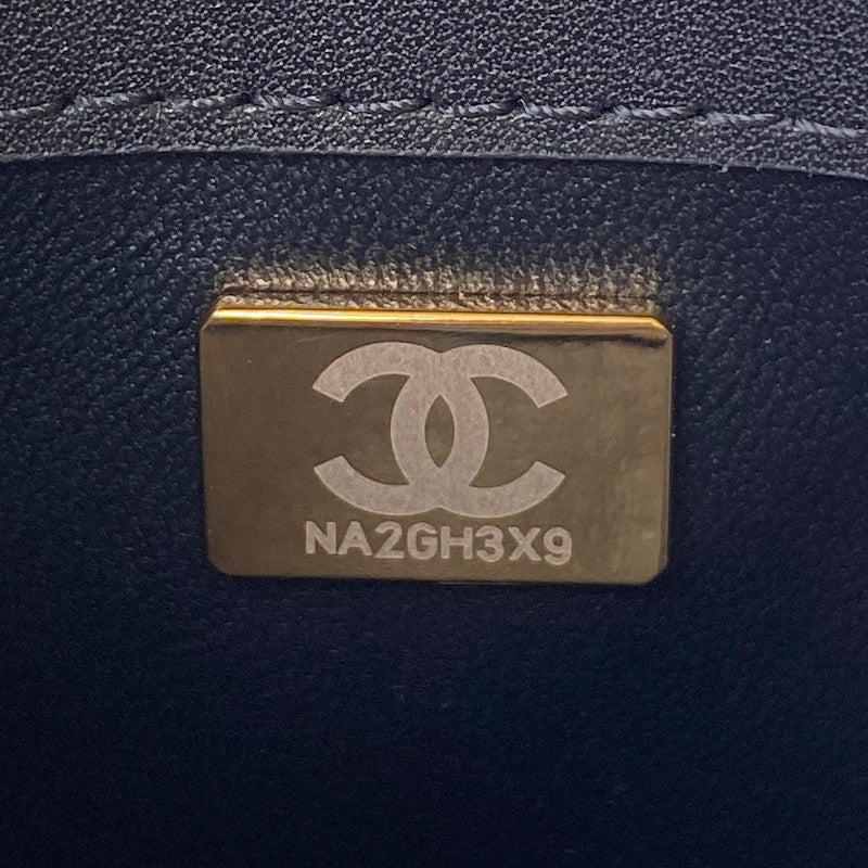 Lusso Official -  CHL BAGS  - 360