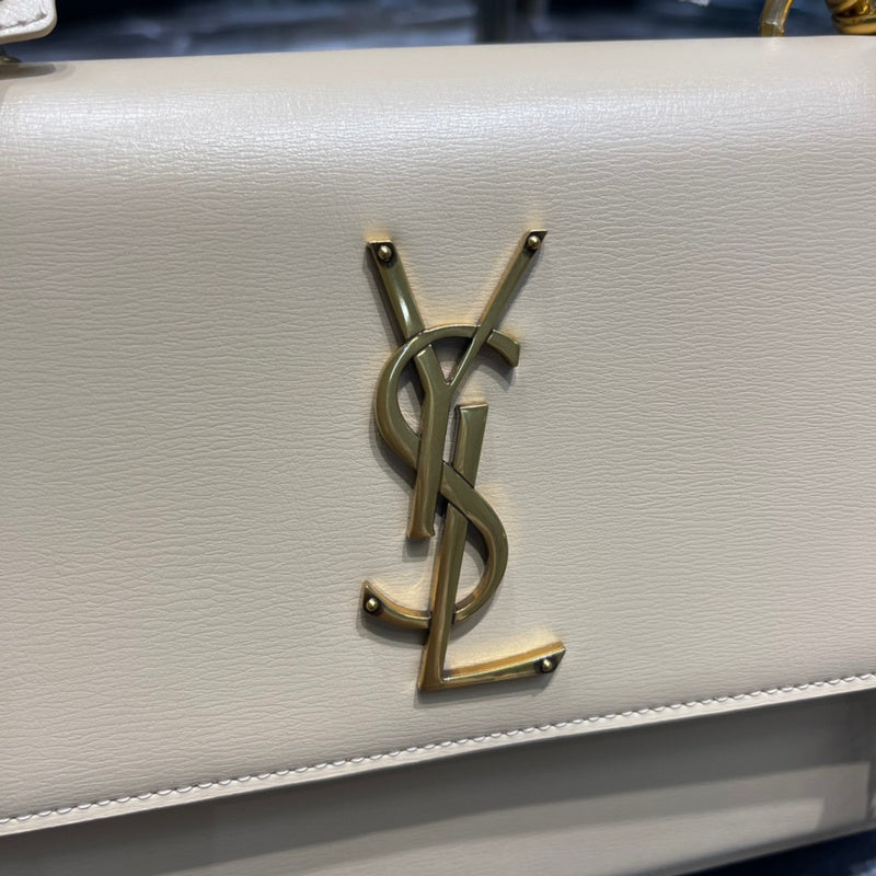 YSL BAGS - WOMEN LOVE LUXURY BAGS - 308