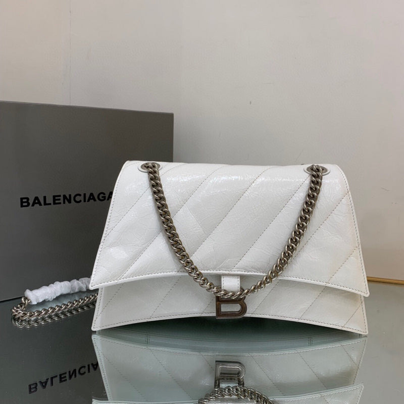 LO - BGA Bags - 2563