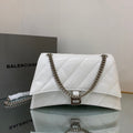 LO - BGA Bags - 2563